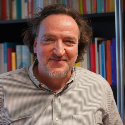 PH26_Roland Reichenbach_Foto.png